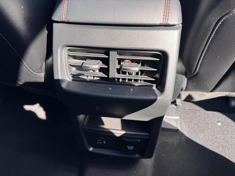 used 2021 Ford Edge car, priced at $20,798