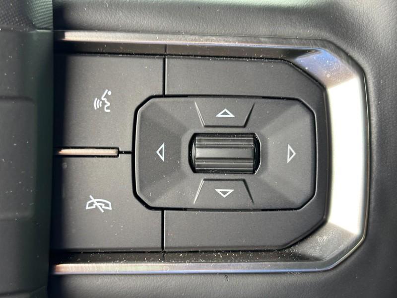 new 2025 GMC HUMMER EV Pickup car, priced at $101,685