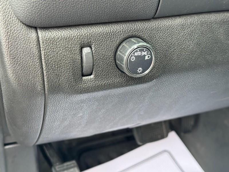 used 2022 Chevrolet Colorado car, priced at $15,825