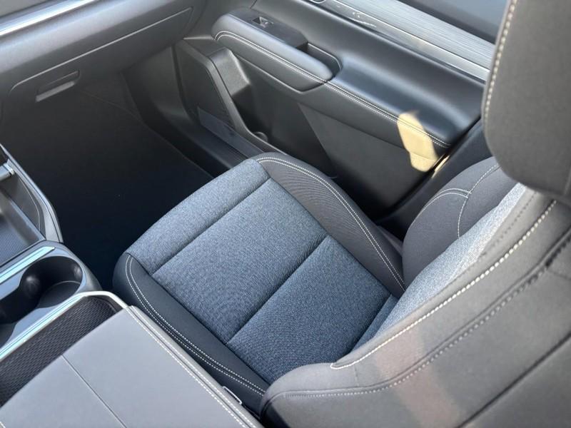 new 2026 GMC Terrain car