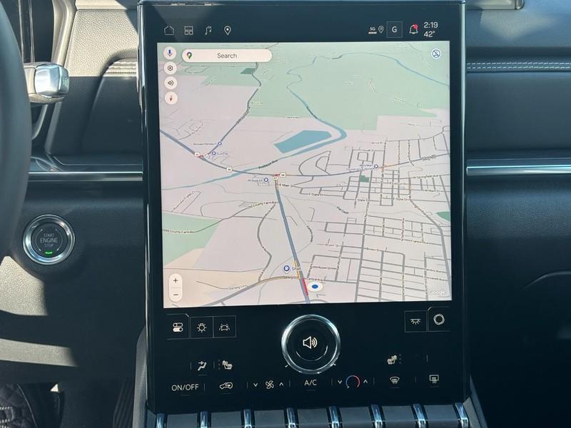 new 2026 GMC Terrain car