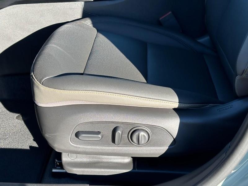 new 2026 Chevrolet Trax car, priced at $26,515