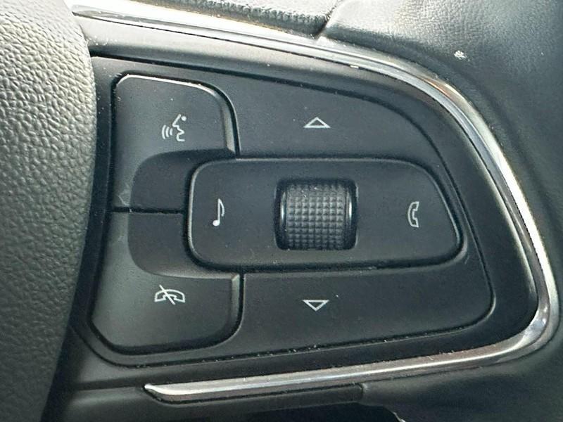 used 2024 Buick Encore GX car, priced at $23,998