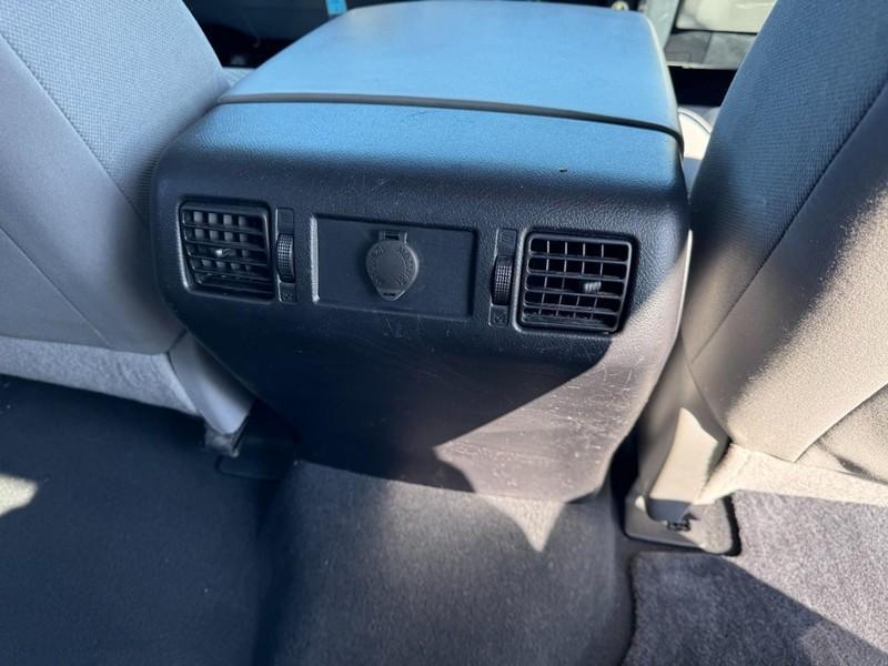 used 2013 Toyota Tundra car, priced at $22,780