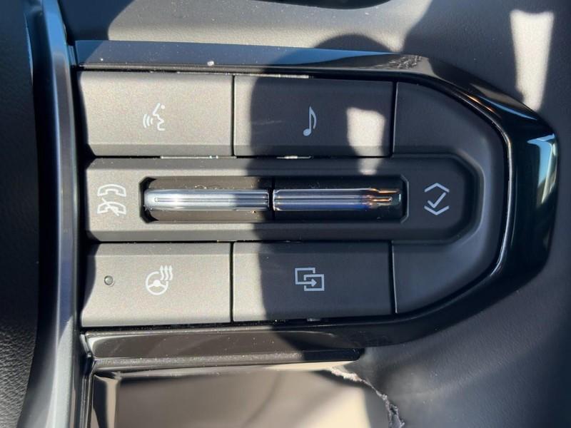 new 2026 Chevrolet Colorado car, priced at $47,670