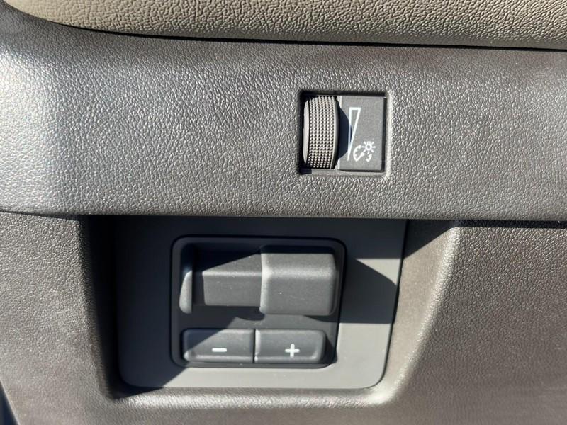 new 2026 Chevrolet Colorado car, priced at $47,670