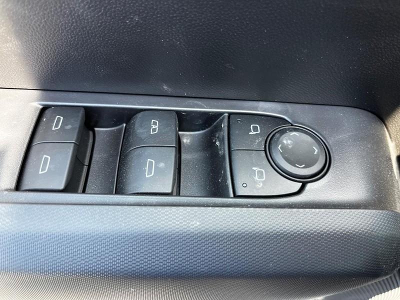 new 2025 Chevrolet Colorado car, priced at $35,115