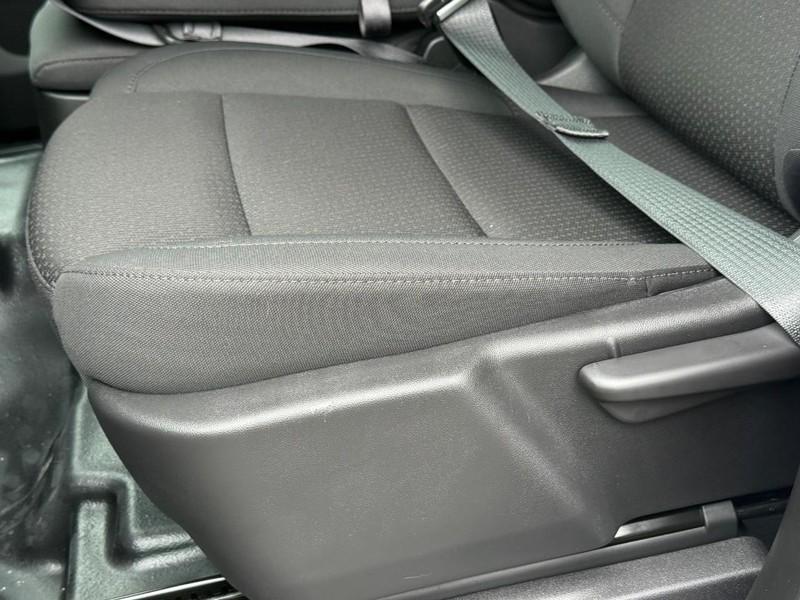 new 2026 GMC Sierra 1500 car, priced at $46,570