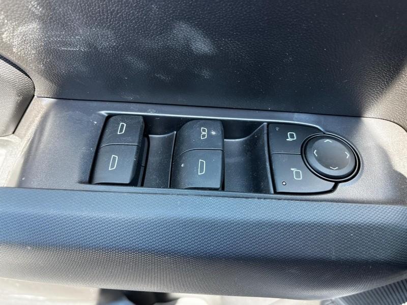 new 2025 Chevrolet Colorado car, priced at $43,265