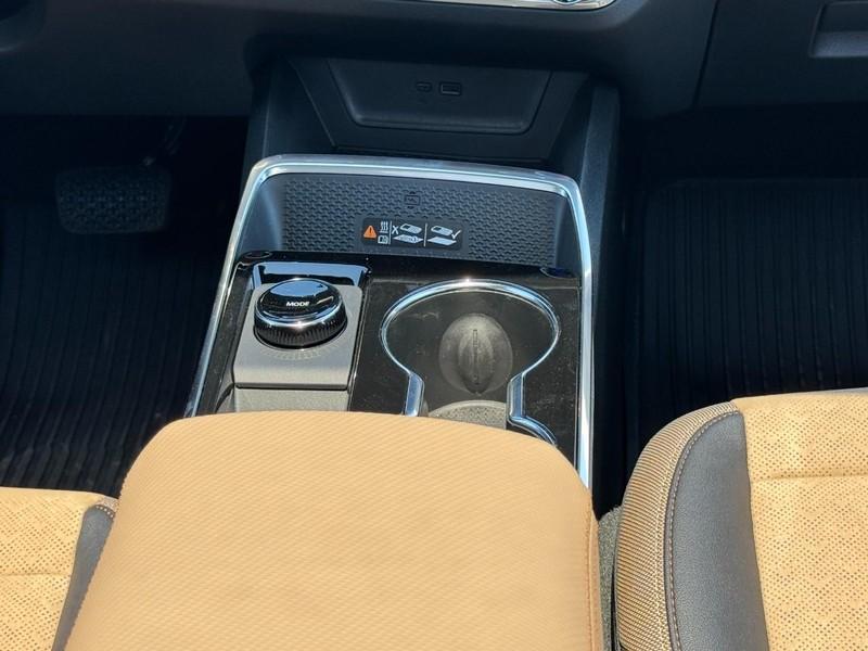 new 2026 Chevrolet Equinox car, priced at $37,980