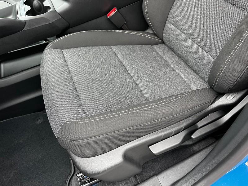 new 2026 GMC Terrain car, priced at $33,385