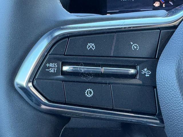 new 2026 Chevrolet Traverse car, priced at $40,190