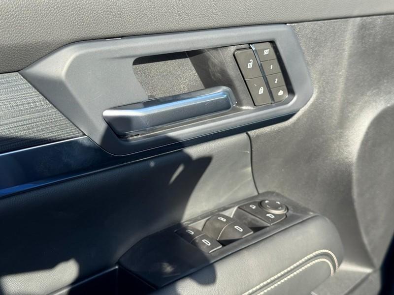 new 2026 GMC Terrain car, priced at $37,185