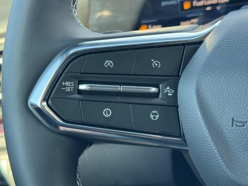 new 2026 Chevrolet Traverse car, priced at $53,905