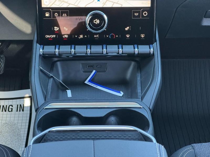 new 2026 GMC Terrain car, priced at $32,635