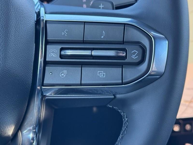 new 2026 GMC Terrain car, priced at $32,635