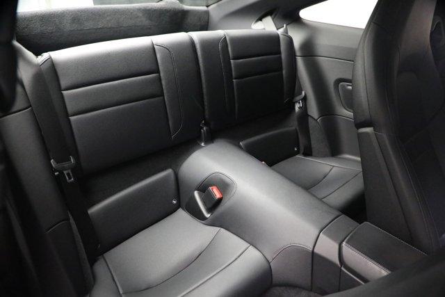 used 2022 Porsche 911 car, priced at $120,900