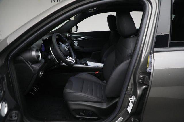 used 2024 Alfa Romeo Tonale car, priced at $30,900