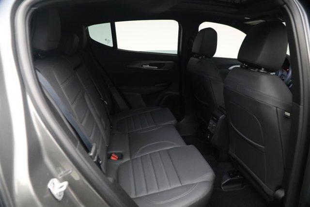 new 2026 Alfa Romeo Tonale car, priced at $47,440