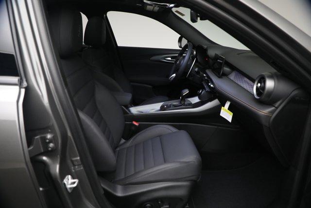 new 2026 Alfa Romeo Tonale car, priced at $47,440