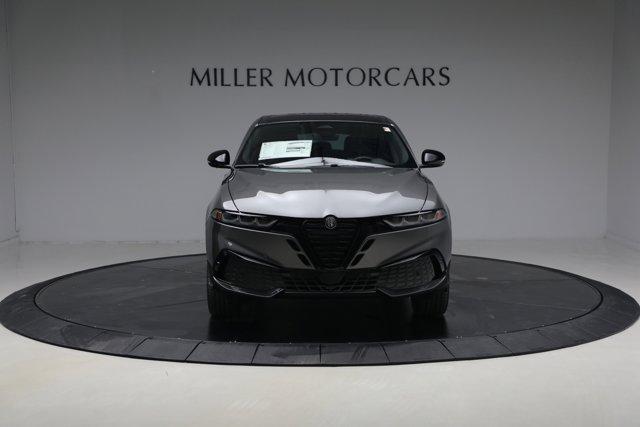 new 2026 Alfa Romeo Tonale car, priced at $47,440
