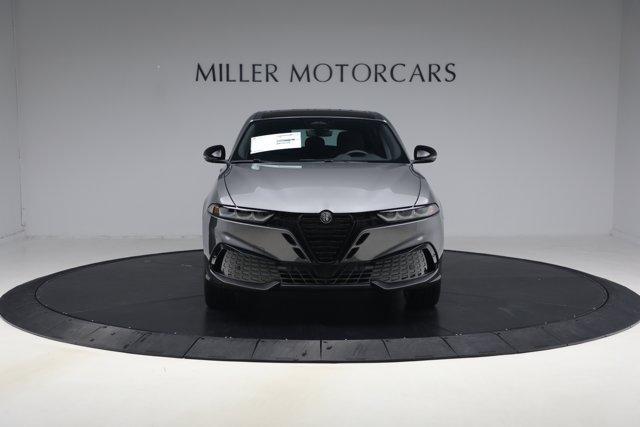 new 2026 Alfa Romeo Tonale car, priced at $45,533