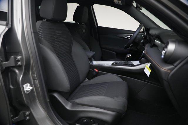 new 2026 Alfa Romeo Tonale car, priced at $44,440