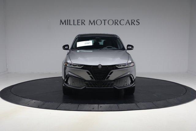 new 2026 Alfa Romeo Tonale car, priced at $44,440