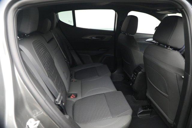 new 2026 Alfa Romeo Tonale car, priced at $44,440