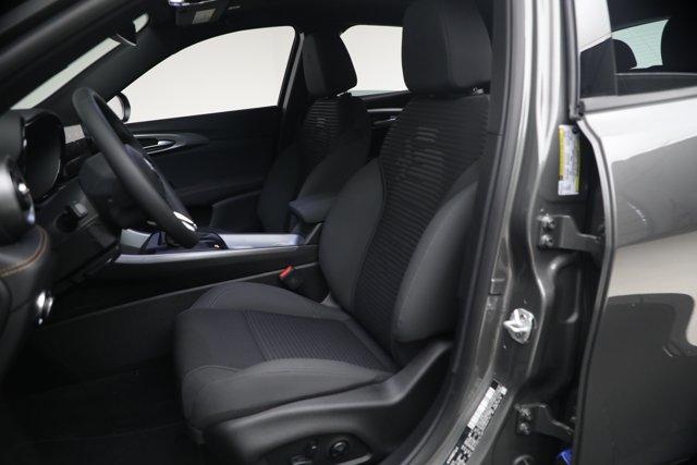 new 2026 Alfa Romeo Tonale car, priced at $45,533