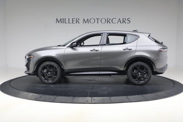 new 2026 Alfa Romeo Tonale car, priced at $45,533