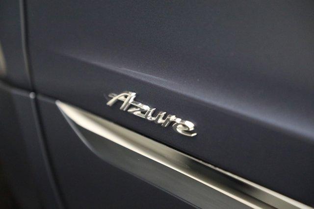 new 2025 Bentley Bentayga car, priced at $272,555