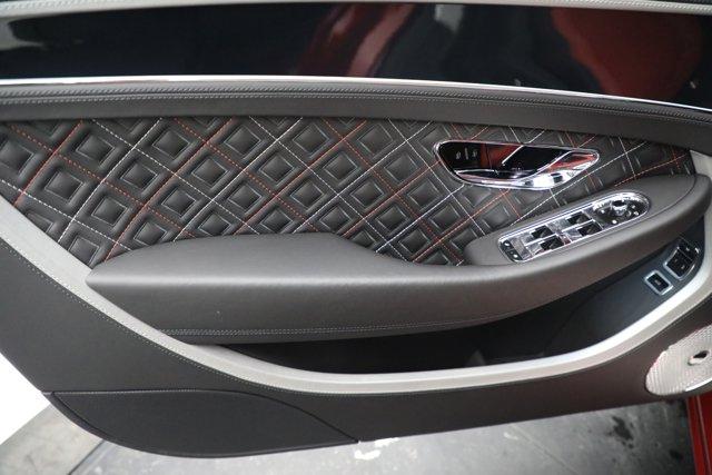 used 2022 Bentley Continental GT car, priced at $179,900