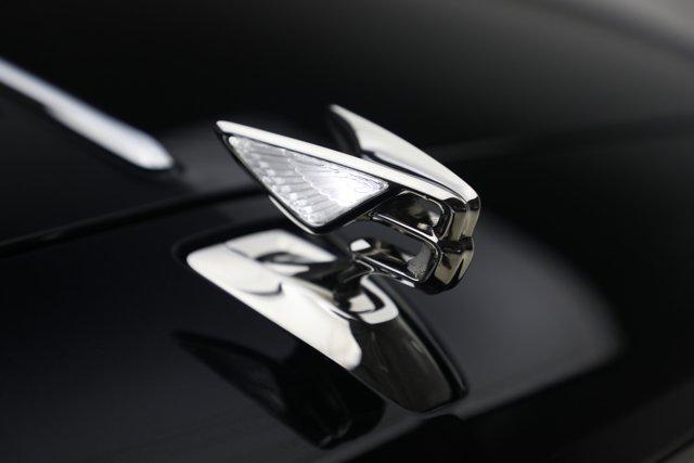 new 2026 Bentley Flying Spur car, priced at $318,975