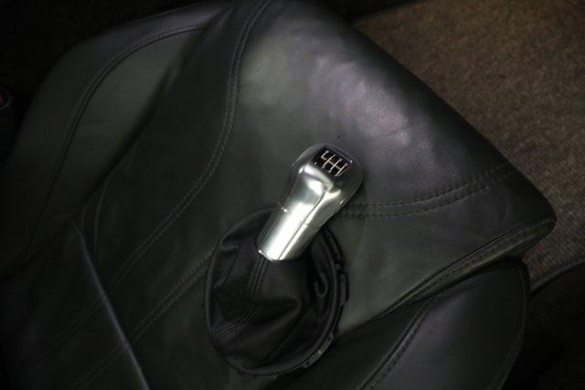 Quantum Silver 2011 Aston Martin V12 Vantage Base