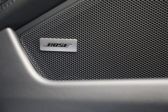 used 2024 Porsche 911 car, priced at $141,900