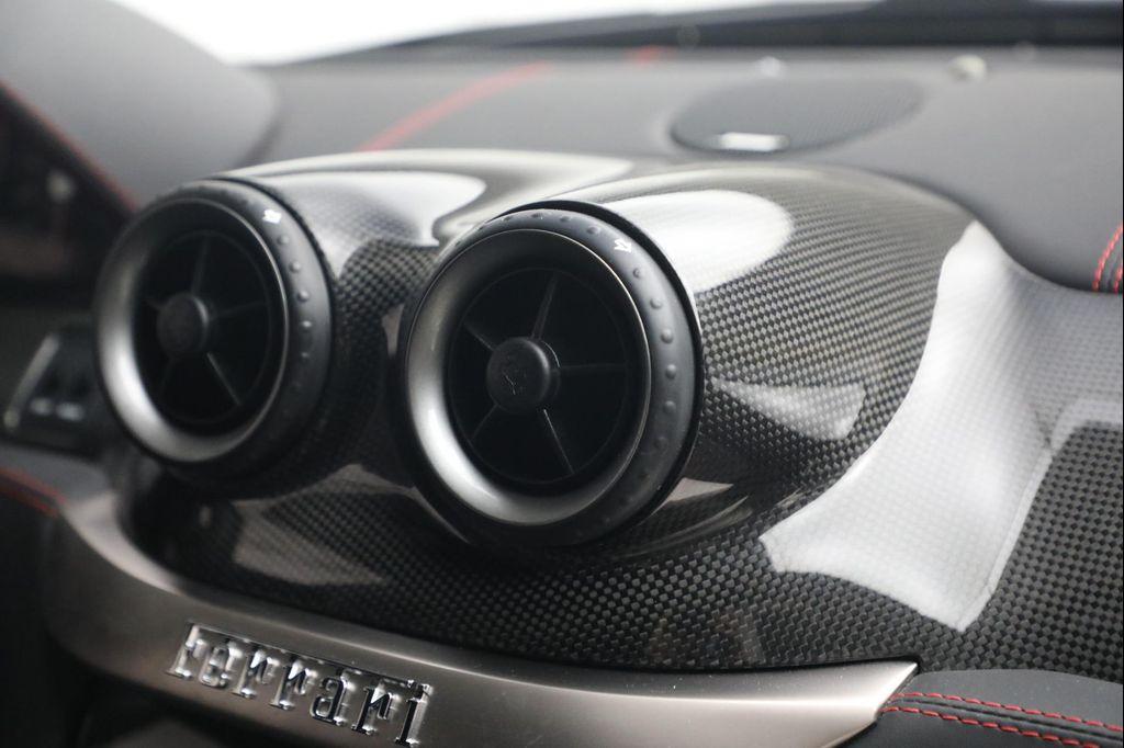 used 2009 Ferrari 599 GTB Fiorano car