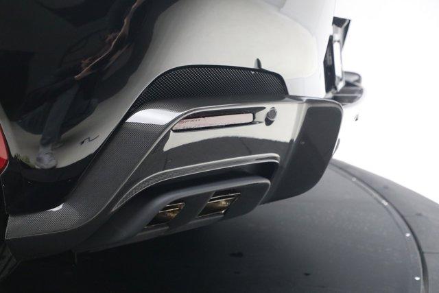 used 2025 Ferrari 12Cilindri car, priced at $685,900