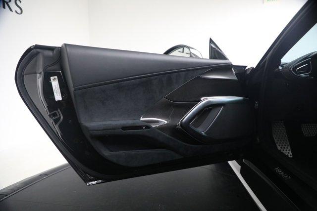 used 2025 Ferrari 12Cilindri car, priced at $685,900