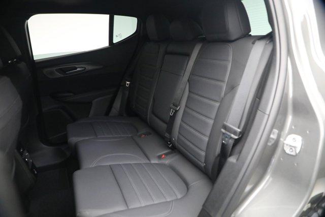 new 2026 Alfa Romeo Tonale car, priced at $46,435