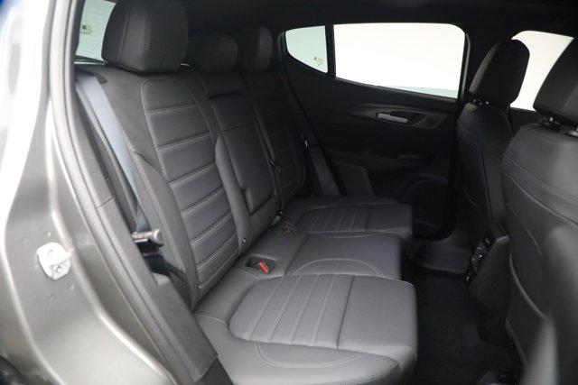 new 2026 Alfa Romeo Tonale car, priced at $46,435