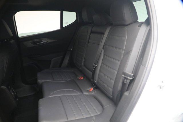 used 2024 Alfa Romeo Tonale car, priced at $30,498