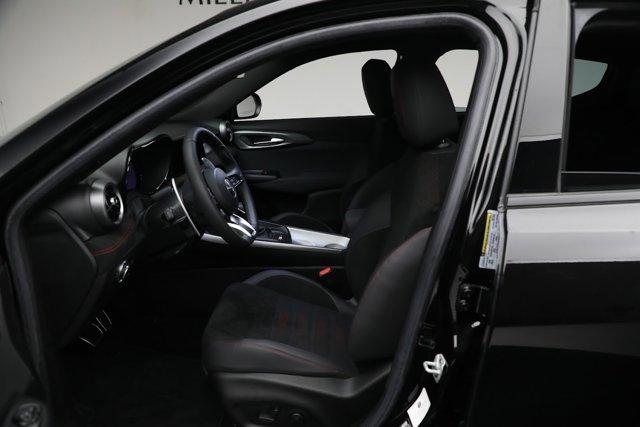used 2024 Alfa Romeo Tonale car, priced at $30,498
