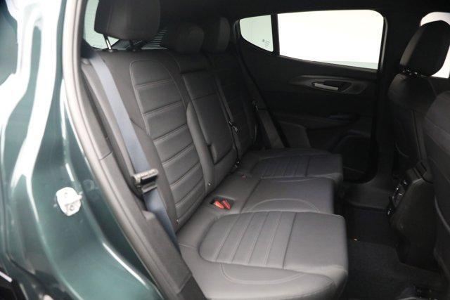 new 2026 Alfa Romeo Tonale car, priced at $46,530