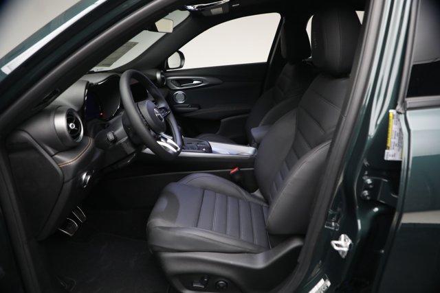 new 2026 Alfa Romeo Tonale car, priced at $46,530