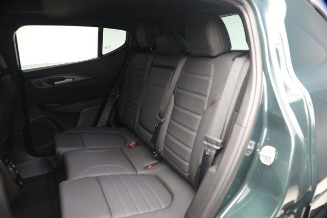 new 2026 Alfa Romeo Tonale car, priced at $46,530