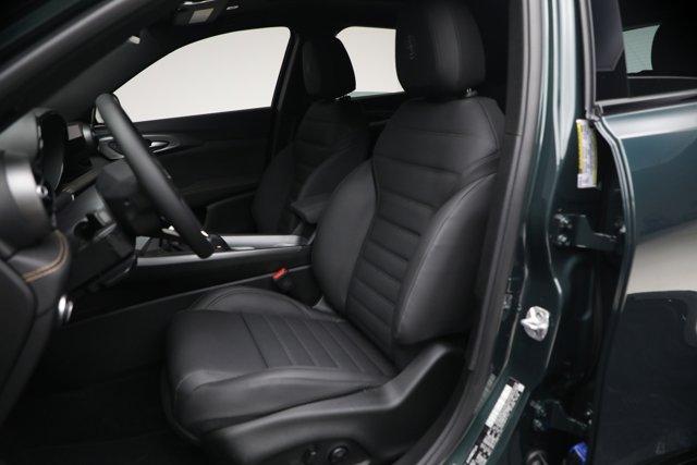 new 2026 Alfa Romeo Tonale car, priced at $46,530