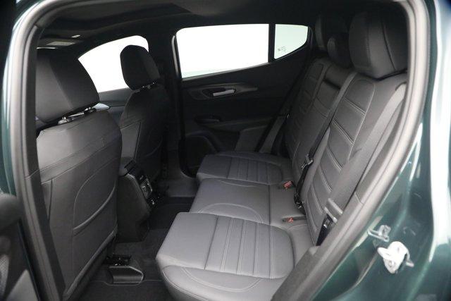 new 2026 Alfa Romeo Tonale car, priced at $46,530