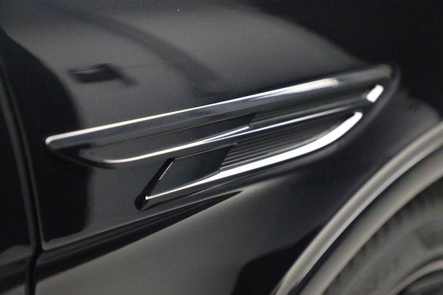 new 2025 Bentley Bentayga car, priced at $232,900