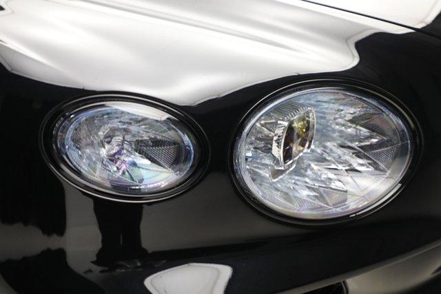 new 2025 Bentley Bentayga car, priced at $232,900